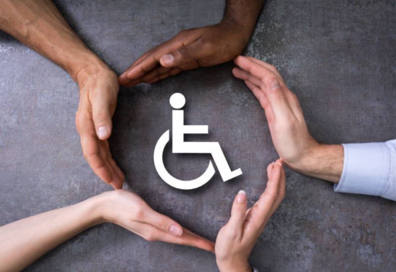 障害者の仕事探しをサポートする機関とは？メリットとデメリットを徹底比較！